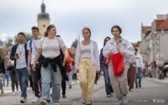 2026-07-06-Szkoła-letnia-zwiedzanie-Białegostoku-fot-Dariusz-Piekut-PB
