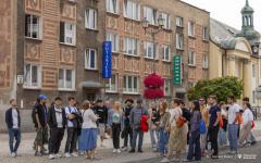 2026-07-06-Szkoła-letnia-zwiedzanie-Białegostoku-fot-Dariusz-Piekut-PB