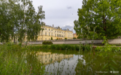 2026-07-06-Szkoła-letnia-zwiedzanie-Białegostoku-fot-Dariusz-Piekut-PB