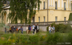 2026-07-06-Szkoła-letnia-zwiedzanie-Białegostoku-fot-Dariusz-Piekut-PB