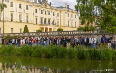 2026-07-06-Szkoła-letnia-zwiedzanie-Białegostoku-fot-Dariusz-Piekut-PB