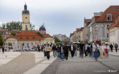 2026-07-06-Szkoła-letnia-zwiedzanie-Białegostoku-fot-Dariusz-Piekut-PB