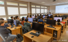 2026-07-07-Szkoła-letnia-fot-Dariusz-Piekut-PB