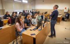 2026-07-07-Szkoła-letnia-fot-Dariusz-Piekut-PB