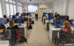2026-07-07-Szkoła-letnia-fot-Dariusz-Piekut-PB