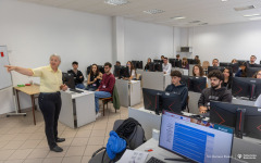 2026-07-07-Szkoła-letnia-fot-Dariusz-Piekut-PB