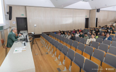 2026-07-07-Szkoła-letnia-fot-Dariusz-Piekut-PB