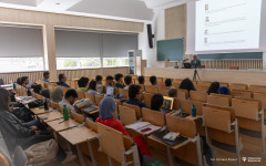 2026-07-07-Szkoła-letnia-fot-Dariusz-Piekut-PB