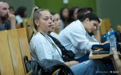 2026-07-08-Szkoła-letnia-fot-Dariusz-Piekut-PB