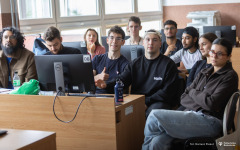 2026-07-08-Szkoła-letnia-fot-Dariusz-Piekut-PB