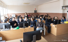 2026-07-08-Szkoła-letnia-fot-Dariusz-Piekut-PB