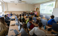 2026-07-08-Szkoła-letnia-fot-Dariusz-Piekut-PB