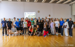 2026-07-08-Szkoła-letnia-fot-Dariusz-Piekut-PB
