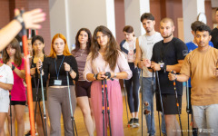 2026-07-08-Szkoła-letnia-fot-Dariusz-Piekut-PB