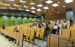 2026-07-08-Szkoła-letnia-fot-Dariusz-Piekut-PB