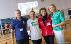 2026-07-08-Szkoła-letnia-fot-Dariusz-Piekut-PB