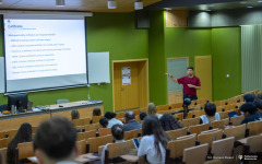 2026-07-08-Szkoła-letnia-fot-Dariusz-Piekut-PB