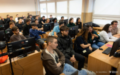 2026-07-09-szkola-letnia-fot-Iryna-Mikhno-PB
