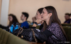 2026-07-09-szkola-letnia-fot-Iryna-Mikhno-PB