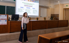 2026-07-09-szkola-letnia-fot-Iryna-Mikhno-PB