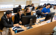 2026-07-09-szkola-letnia-fot-Iryna-Mikhno-PB