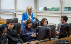 2026-07-09-szkola-letnia-fot-Iryna-Mikhno-PB