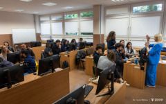 2026-07-09-szkola-letnia-fot-Iryna-Mikhno-PB