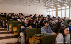 2026-07-09-szkola-letnia-fot-Iryna-Mikhno-PB