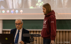 2026-07-09-szkola-letnia-fot-Iryna-Mikhno-PB
