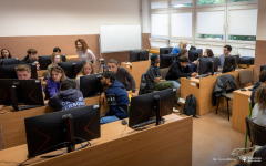 2026-07-09-szkola-letnia-fot-Iryna-Mikhno-PB