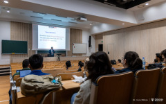 2026-07-09-szkola-letnia-fot-Iryna-Mikhno-PB
