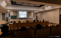2026-07-09-szkola-letnia-fot-Iryna-Mikhno-PB