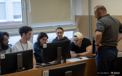 2026-07-09-szkola-letnia-fot-Iryna-Mikhno-PB