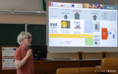 2026-07-09-szkola-letnia-fot-Iryna-Mikhno-PB