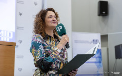 2026-07-10-VI-Sympozjum-Naukowe-i-XLVII-Zgromadzenie-Ogólne-Akademii-Inżynierskiej-w-Polsce-fot-Dariusz-Piekut-PB
