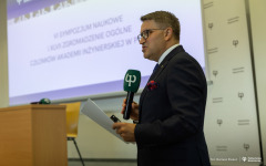 2026-07-10-VI-Sympozjum-Naukowe-i-XLVII-Zgromadzenie-Ogólne-Akademii-Inżynierskiej-w-Polsce-fot-Dariusz-Piekut-PB