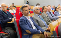 2026-07-10-VI-Sympozjum-Naukowe-i-XLVII-Zgromadzenie-Ogólne-Akademii-Inżynierskiej-w-Polsce-fot-Dariusz-Piekut-PB