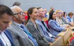 2026-07-10-VI-Sympozjum-Naukowe-i-XLVII-Zgromadzenie-Ogólne-Akademii-Inżynierskiej-w-Polsce-fot-Dariusz-Piekut-PB