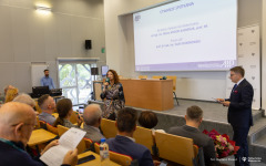2026-07-10-VI-Sympozjum-Naukowe-i-XLVII-Zgromadzenie-Ogólne-Akademii-Inżynierskiej-w-Polsce-fot-Dariusz-Piekut-PB