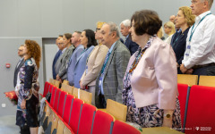 2026-07-10-VI-Sympozjum-Naukowe-i-XLVII-Zgromadzenie-Ogólne-Akademii-Inżynierskiej-w-Polsce-fot-Dariusz-Piekut-PB