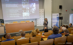 2026-07-10-VI-Sympozjum-Naukowe-i-XLVII-Zgromadzenie-Ogólne-Akademii-Inżynierskiej-w-Polsce-fot-Dariusz-Piekut-PB