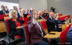 2026-07-10-VI-Sympozjum-Naukowe-i-XLVII-Zgromadzenie-Ogólne-Akademii-Inżynierskiej-w-Polsce-fot-Dariusz-Piekut-PB