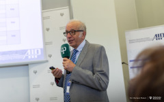 2026-07-10-VI-Sympozjum-Naukowe-i-XLVII-Zgromadzenie-Ogólne-Akademii-Inżynierskiej-w-Polsce-fot-Dariusz-Piekut-PB