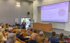 2026-07-10-VI-Sympozjum-Naukowe-i-XLVII-Zgromadzenie-Ogólne-Akademii-Inżynierskiej-w-Polsce-fot-Dariusz-Piekut-PB