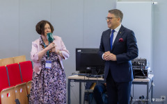 2026-07-10-VI-Sympozjum-Naukowe-i-XLVII-Zgromadzenie-Ogólne-Akademii-Inżynierskiej-w-Polsce-fot-Dariusz-Piekut-PB