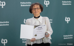 2026-07-10-VI-Sympozjum-Naukowe-i-XLVII-Zgromadzenie-Ogólne-Akademii-Inżynierskiej-w-Polsce-fot-Dariusz-Piekut-PB