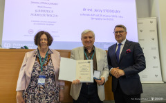 2026-07-10-VI-Sympozjum-Naukowe-i-XLVII-Zgromadzenie-Ogólne-Akademii-Inżynierskiej-w-Polsce-fot-Dariusz-Piekut-PB