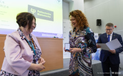 2026-07-10-VI-Sympozjum-Naukowe-i-XLVII-Zgromadzenie-Ogólne-Akademii-Inżynierskiej-w-Polsce-fot-Dariusz-Piekut-PB
