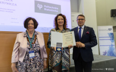 2026-07-10-VI-Sympozjum-Naukowe-i-XLVII-Zgromadzenie-Ogólne-Akademii-Inżynierskiej-w-Polsce-fot-Dariusz-Piekut-PB