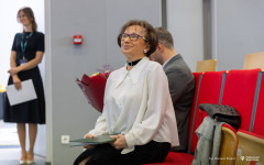 2026-07-10-VI-Sympozjum-Naukowe-i-XLVII-Zgromadzenie-Ogólne-Akademii-Inżynierskiej-w-Polsce-fot-Dariusz-Piekut-PB